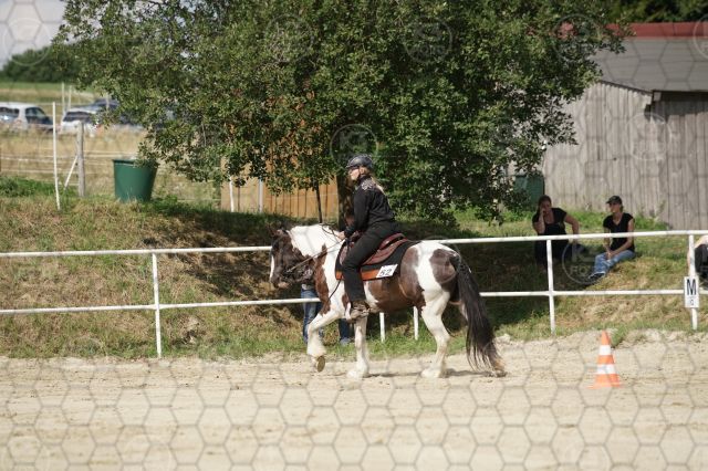 s_K3F07320.JPG